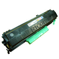 ECT-RTP6400H