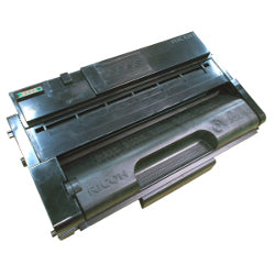 ECT-RTP2100H