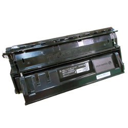 ECT-XCT872