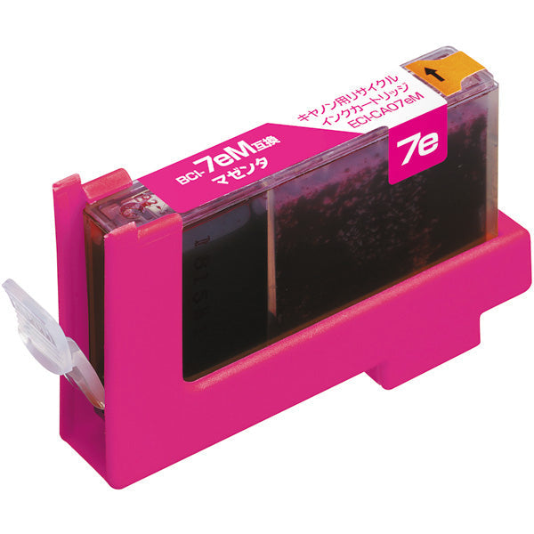 ECI-CA07EM