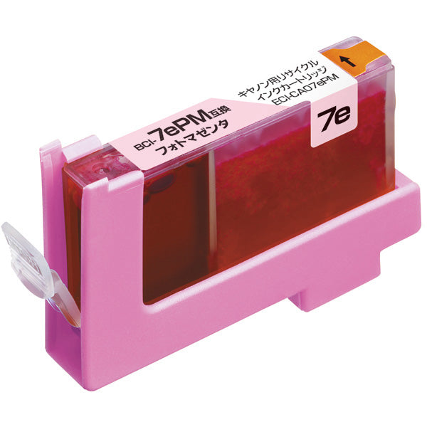 ECI-CA07EPM