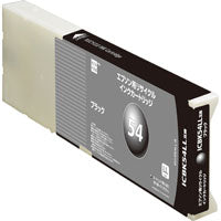 ECI-E54LL-B