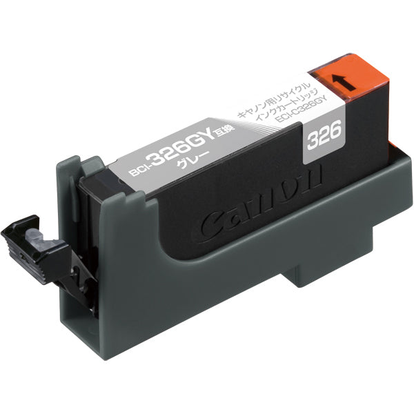 ECI-C326GY