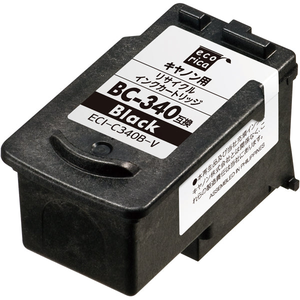ECI-C340B-V
