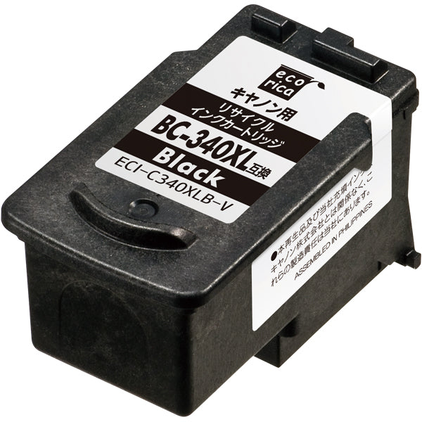ECI-C340XLB-V