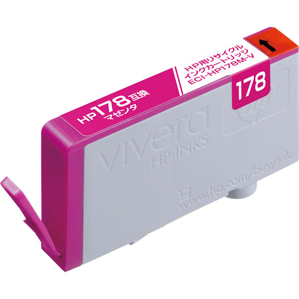 ECI-HP178M-V