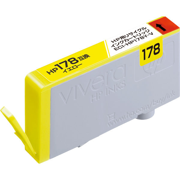 ECI-HP178Y-V