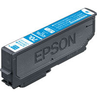 ECI-E70L-C