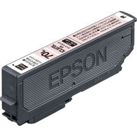 ECI-E70L-LM