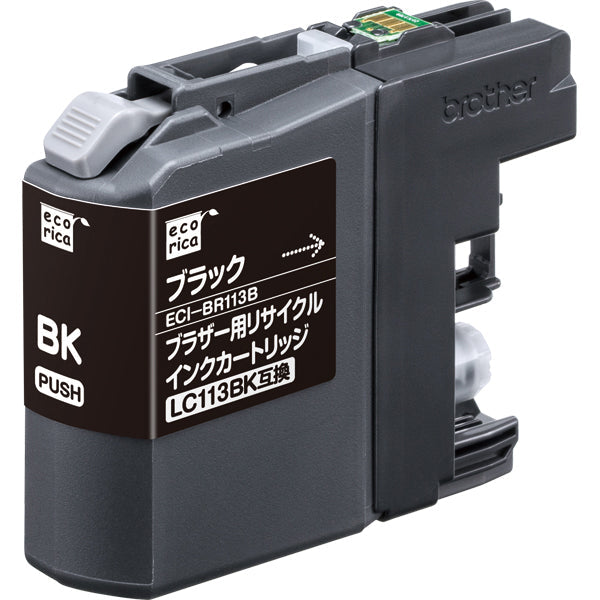 ECI-BR113B