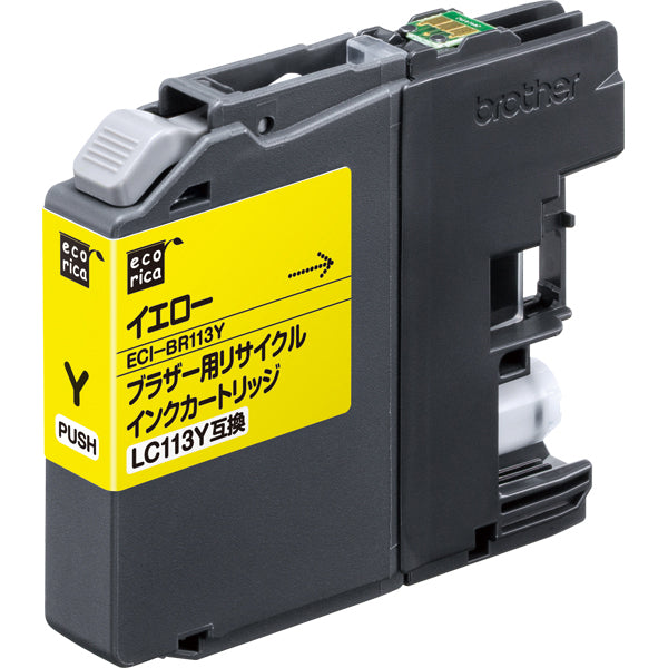 ECI-BR113Y