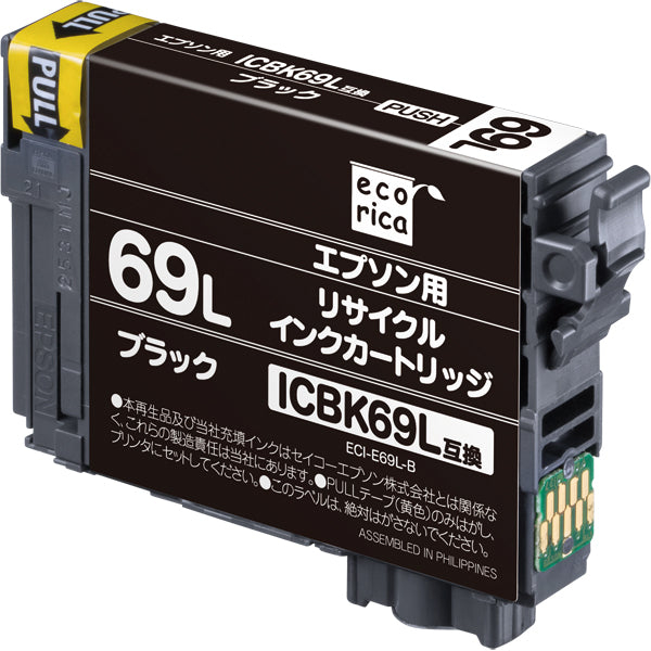 ECI-E69L-B