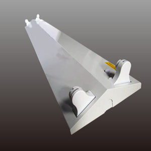 ECL-FLTA-2V-M