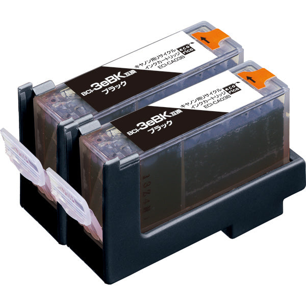 ECI-CA03B2P