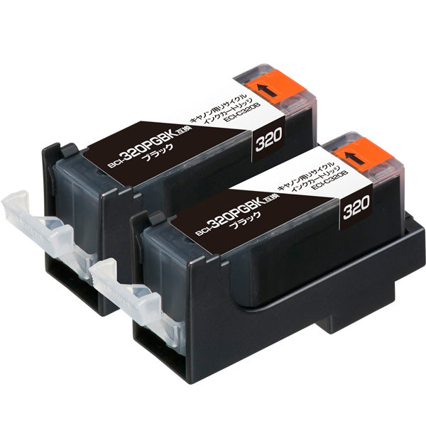 ECI-C320B2P