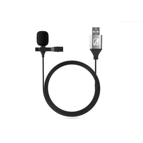 SD-U2MIC-PI