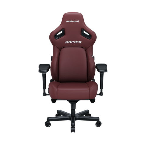 AD12YDDC-L-20-A-PV/C