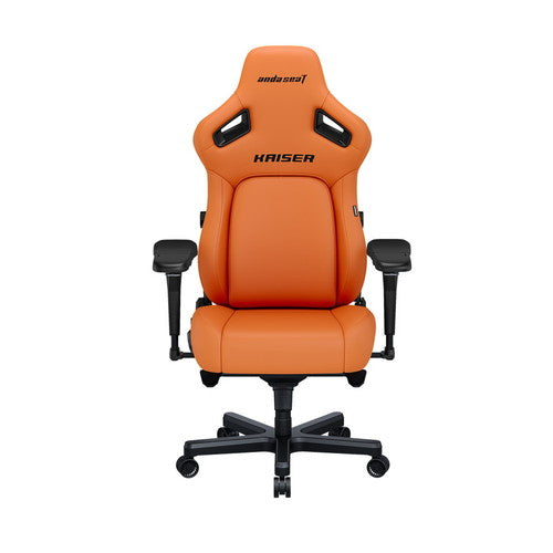 AD12YDDC-L-20-O-PV/C