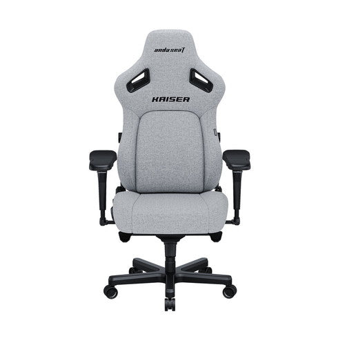 AD12YDDC-L-20-G-CF