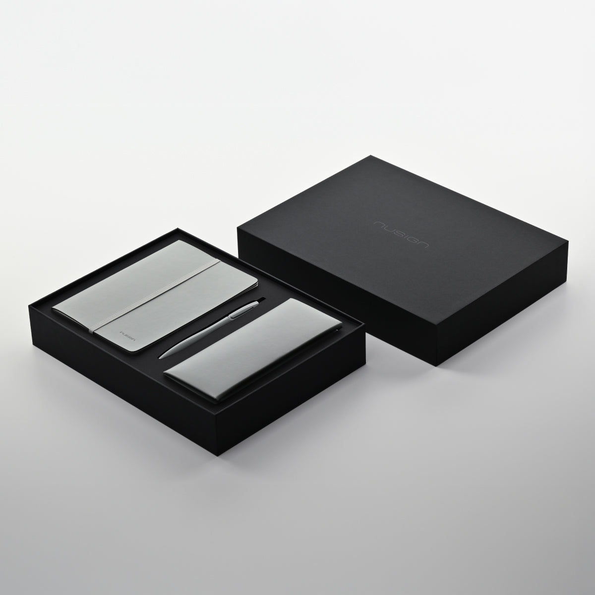 DLI-NGB800GY
