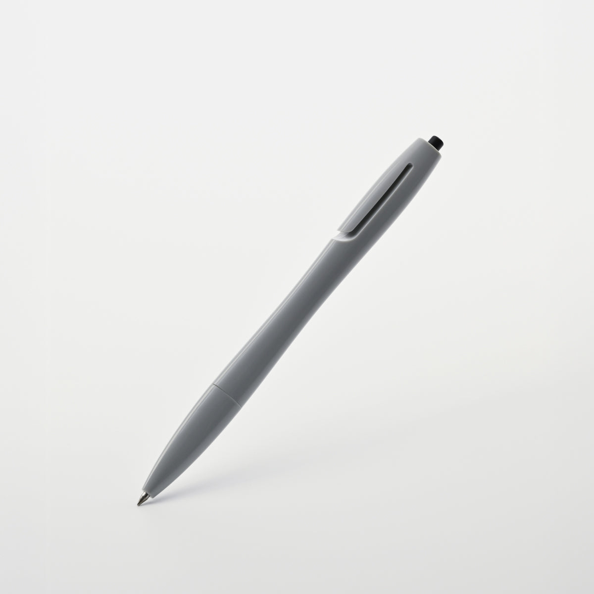 DLI-NPE801GY