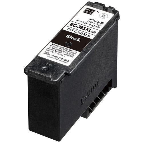ECI-C385XLB