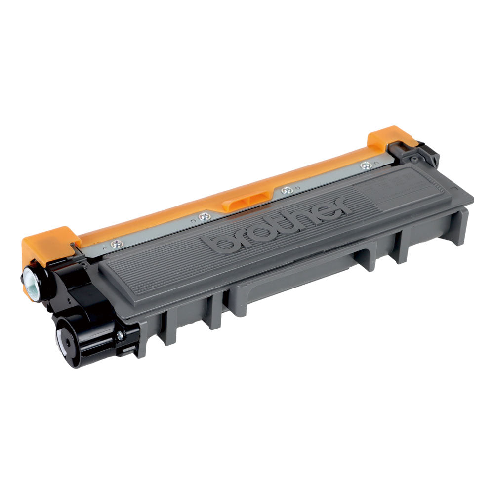 ECT-BRT-28