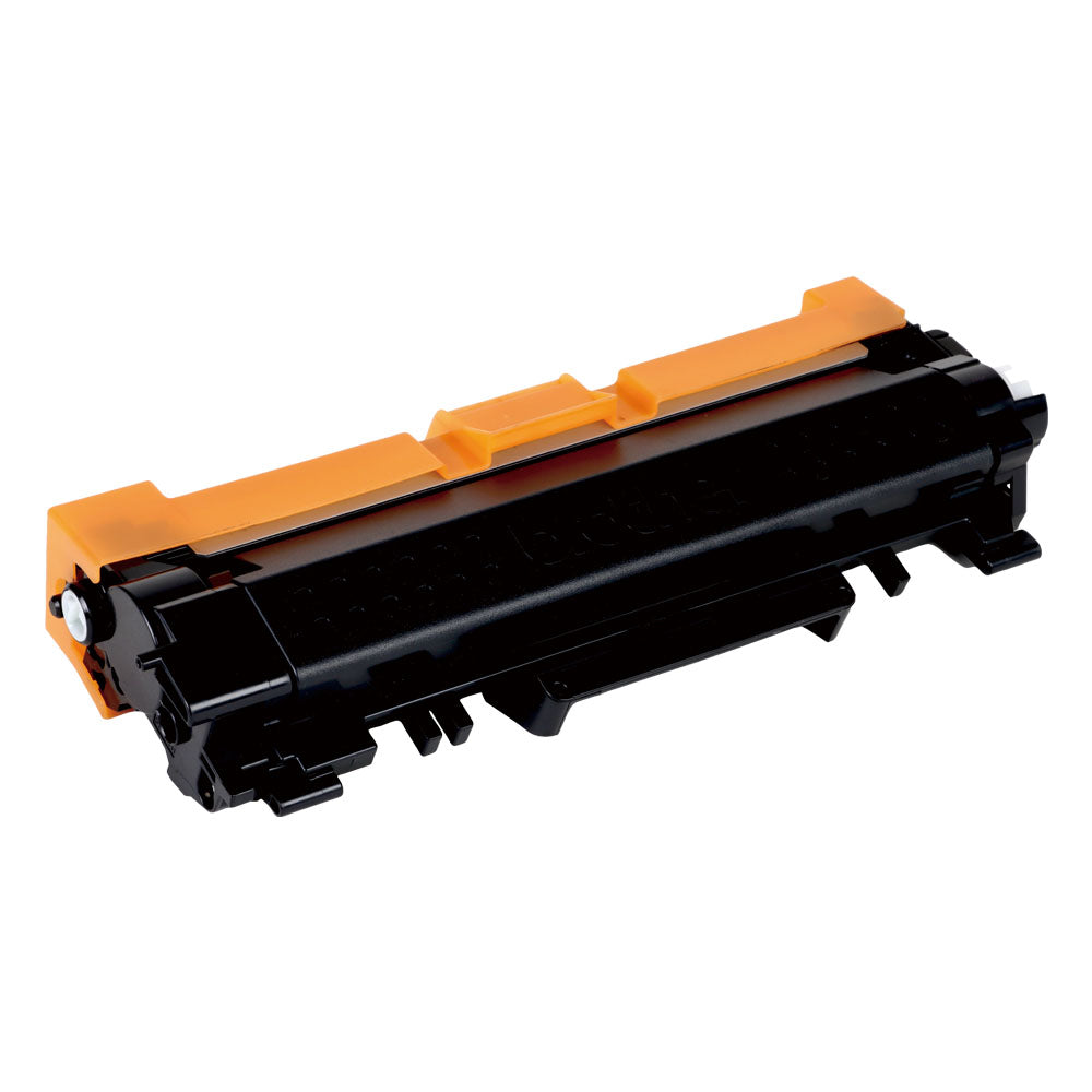 ECT-BRT-29