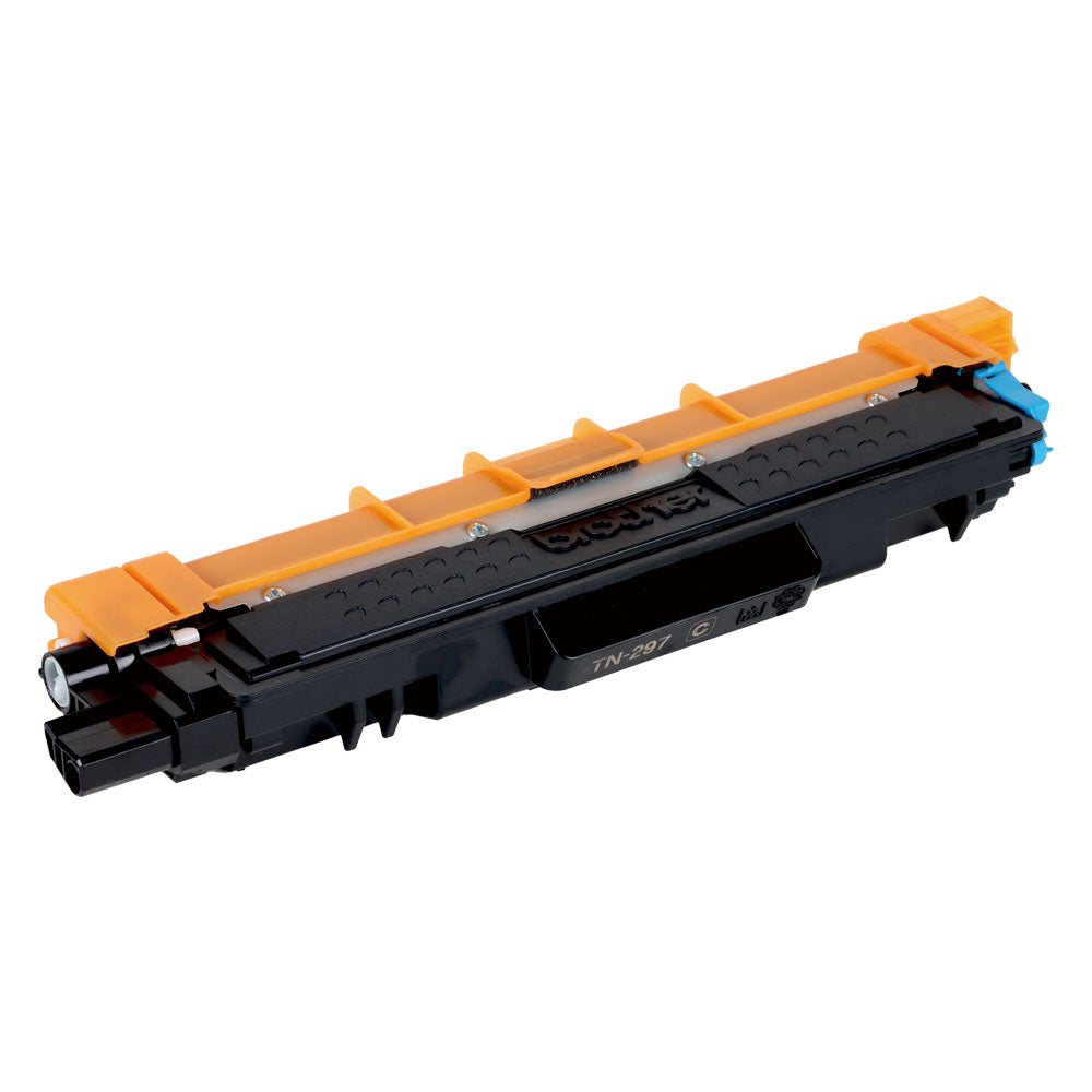ECT-BRT-297C