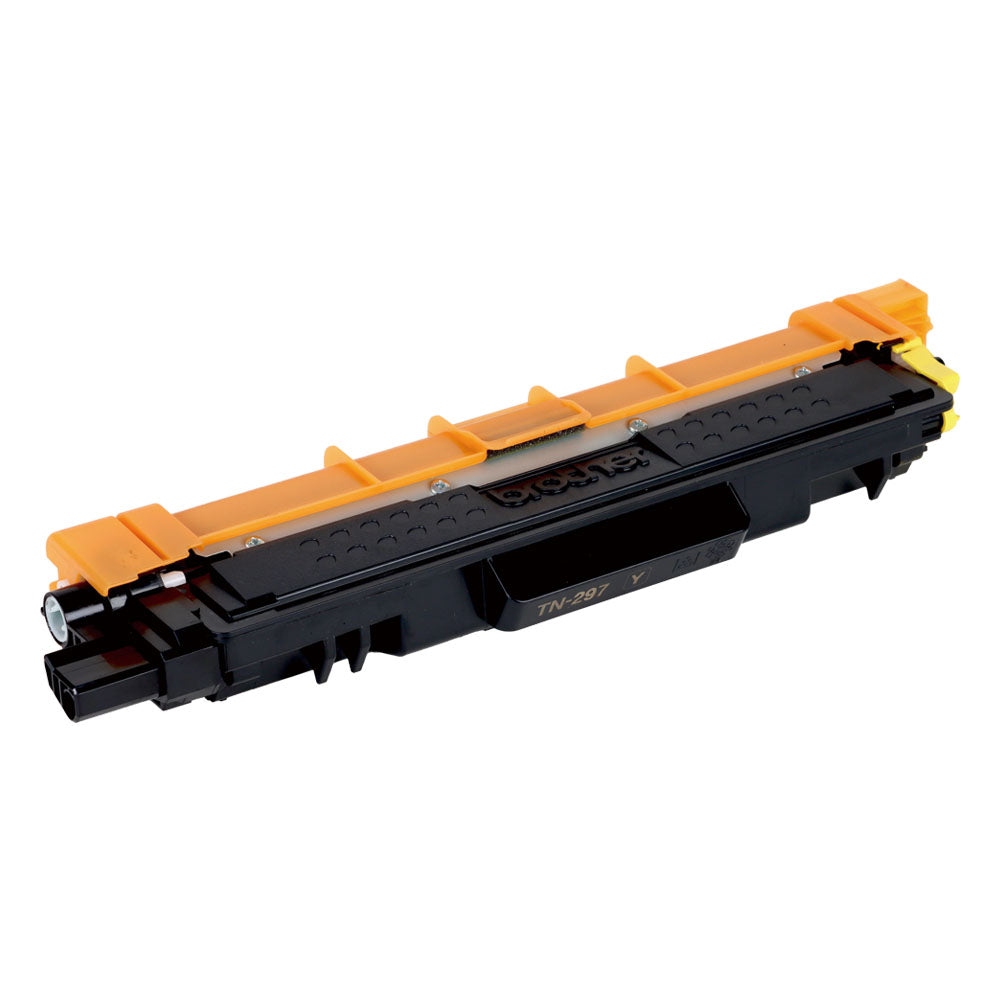 ECT-BRT-297Y