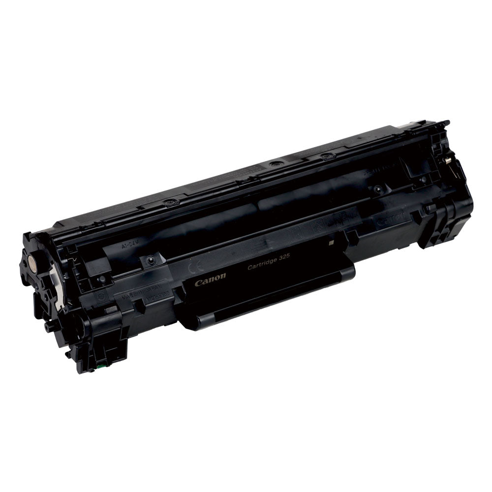 ECT-CAT-325