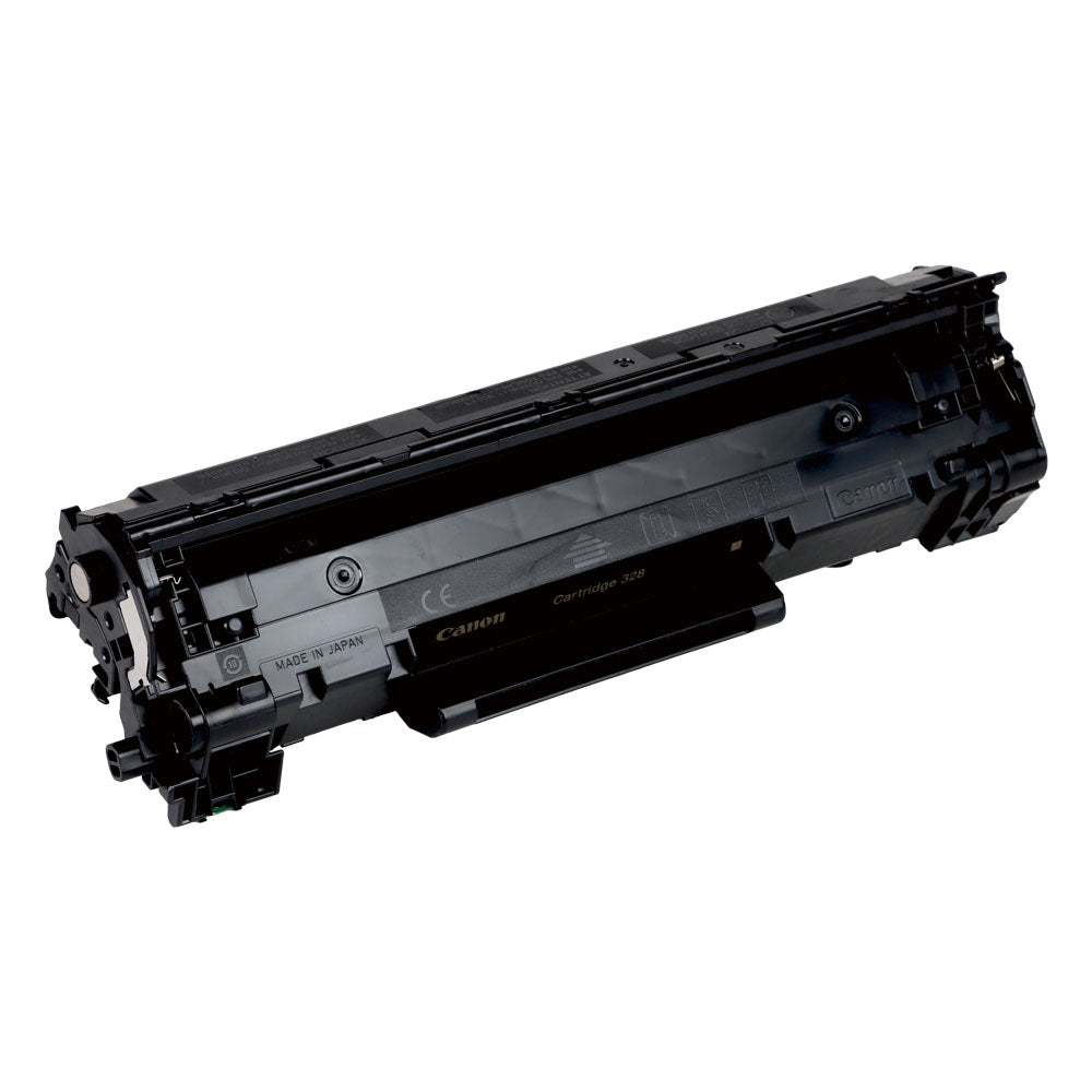 ECT-CAT-328