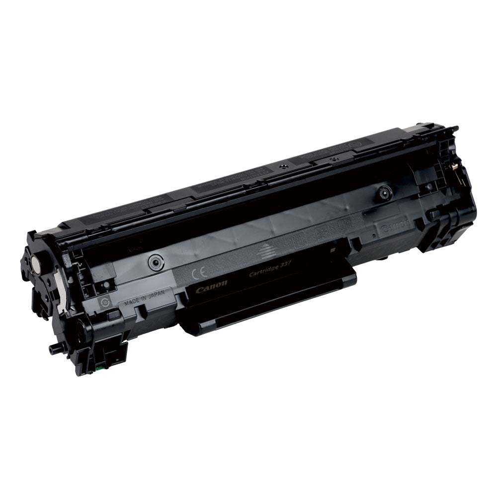 ECT-CAT-337