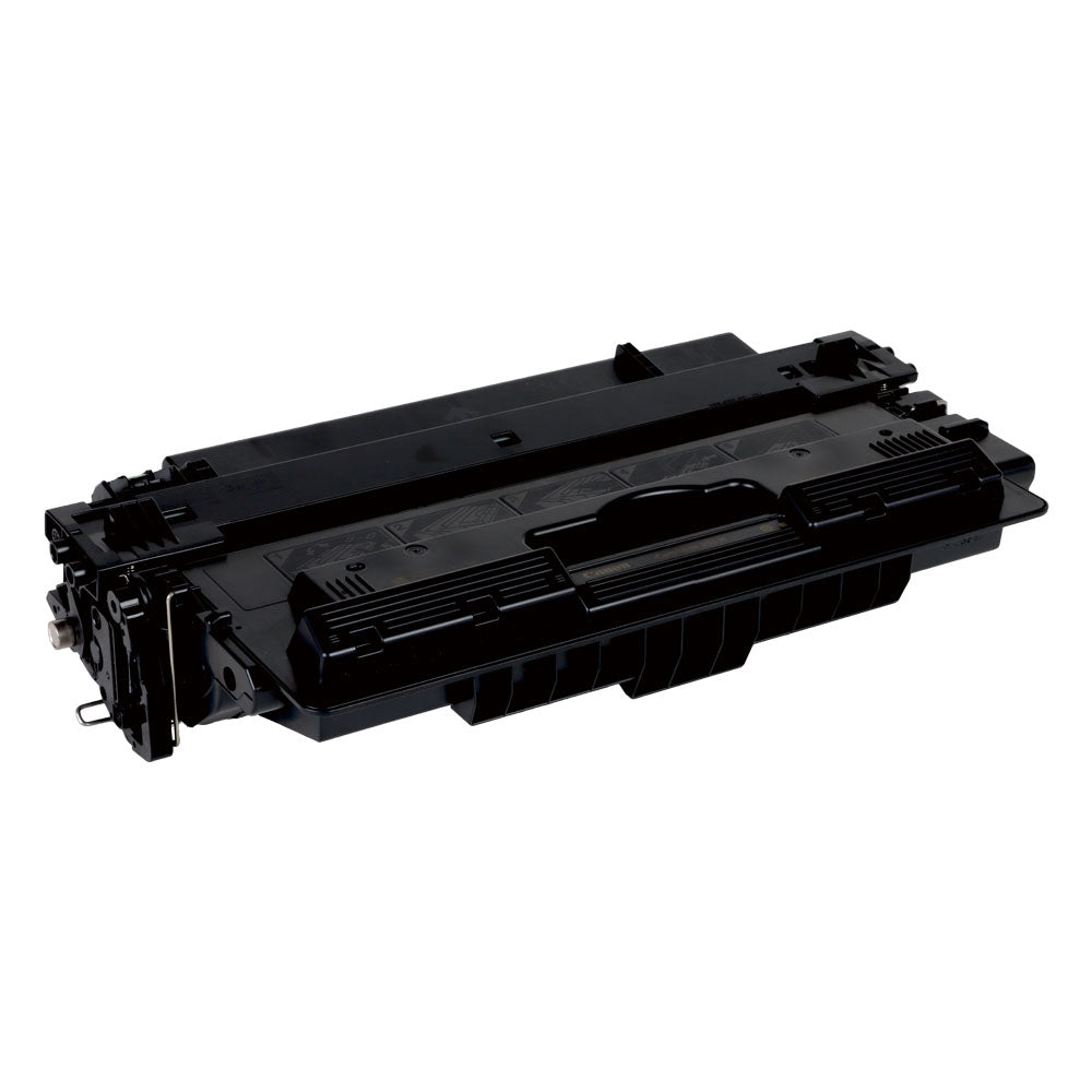 ECT-CAT-533-H