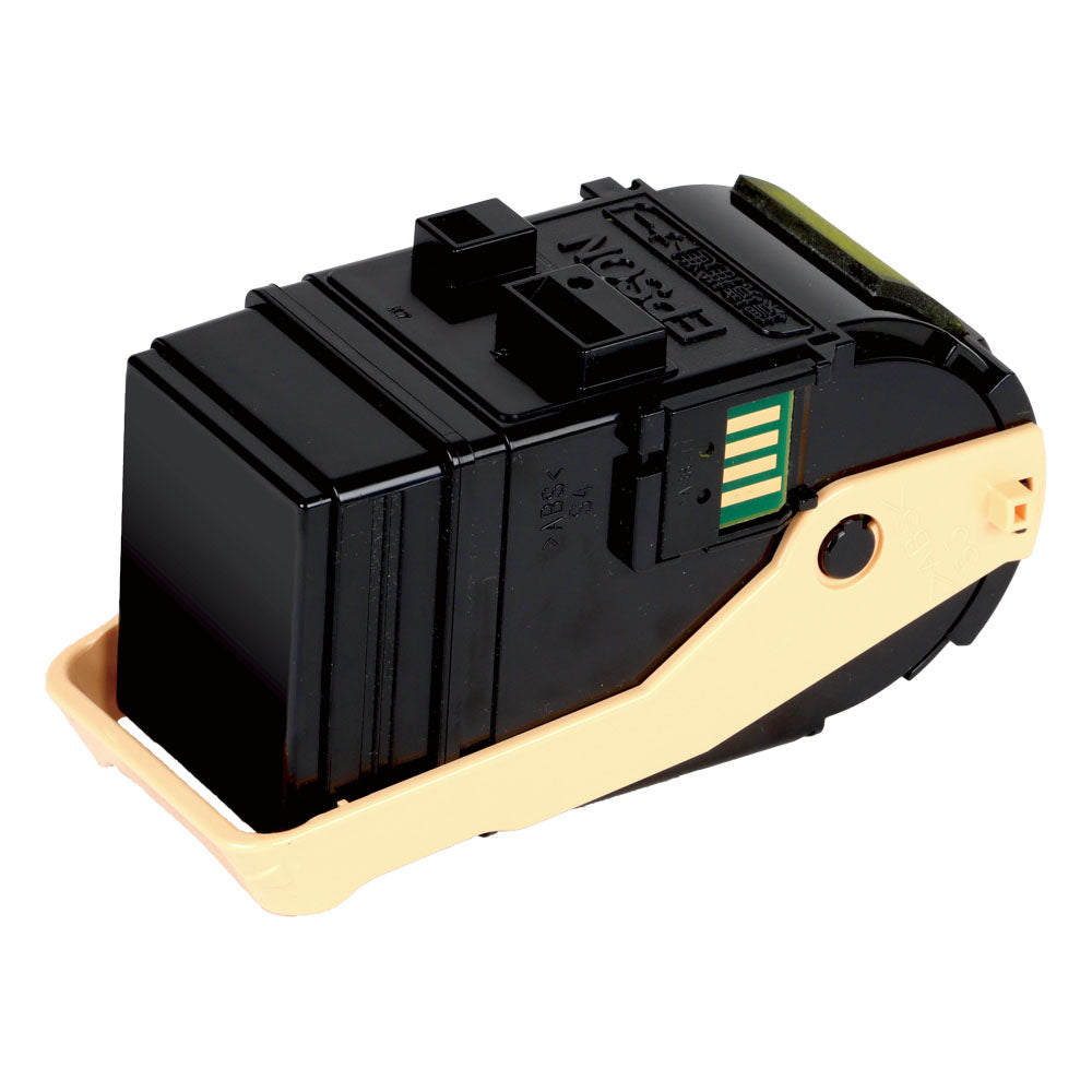 ECT-EPB-335Y