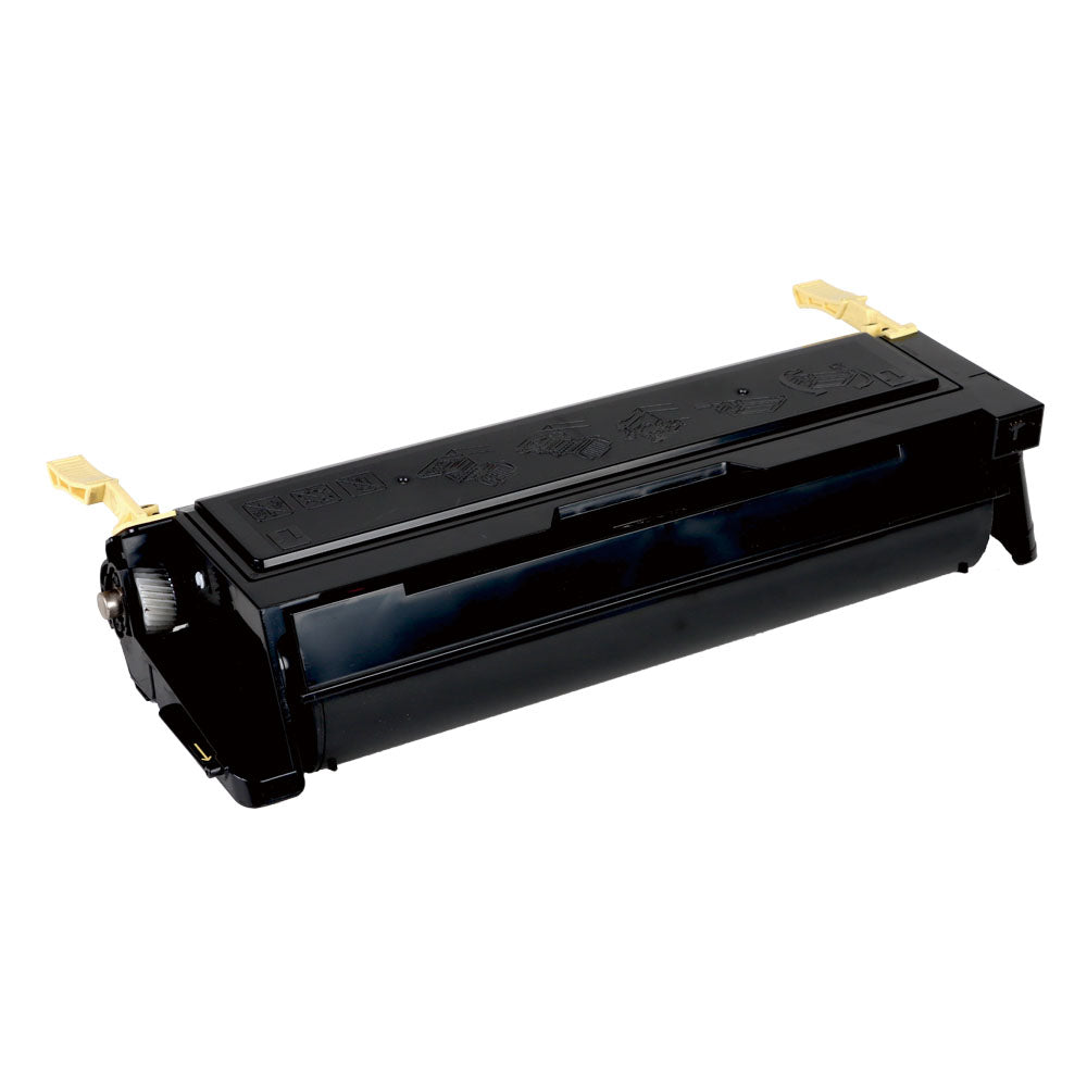 ECT-NET-8500-12