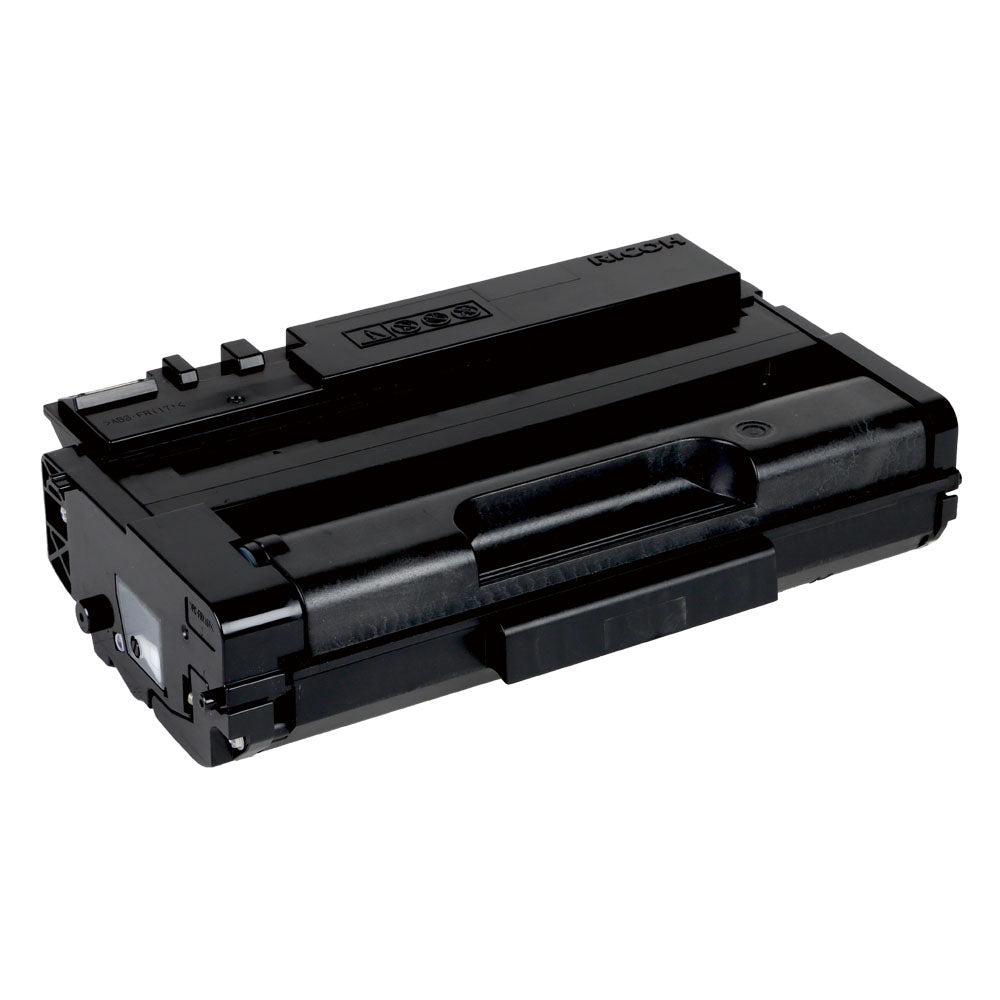 ECT-RIT-2300-H