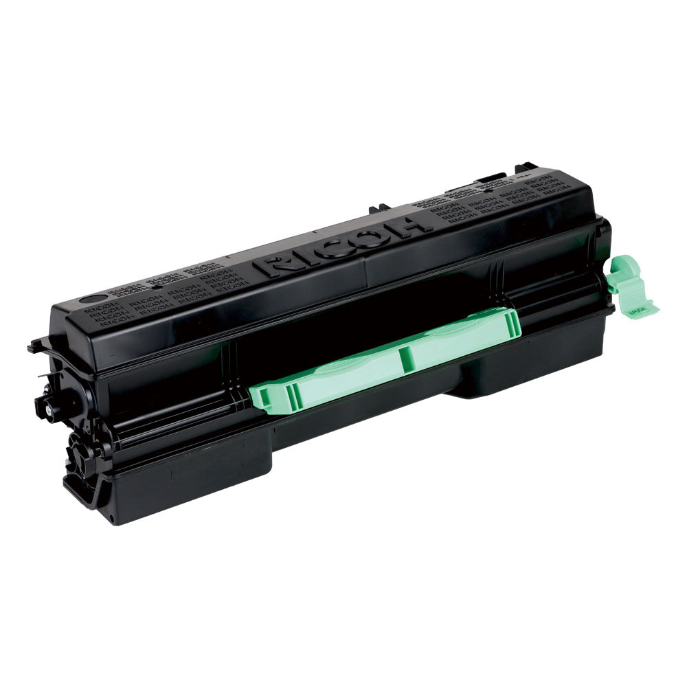 ECT-RIT-6400-H