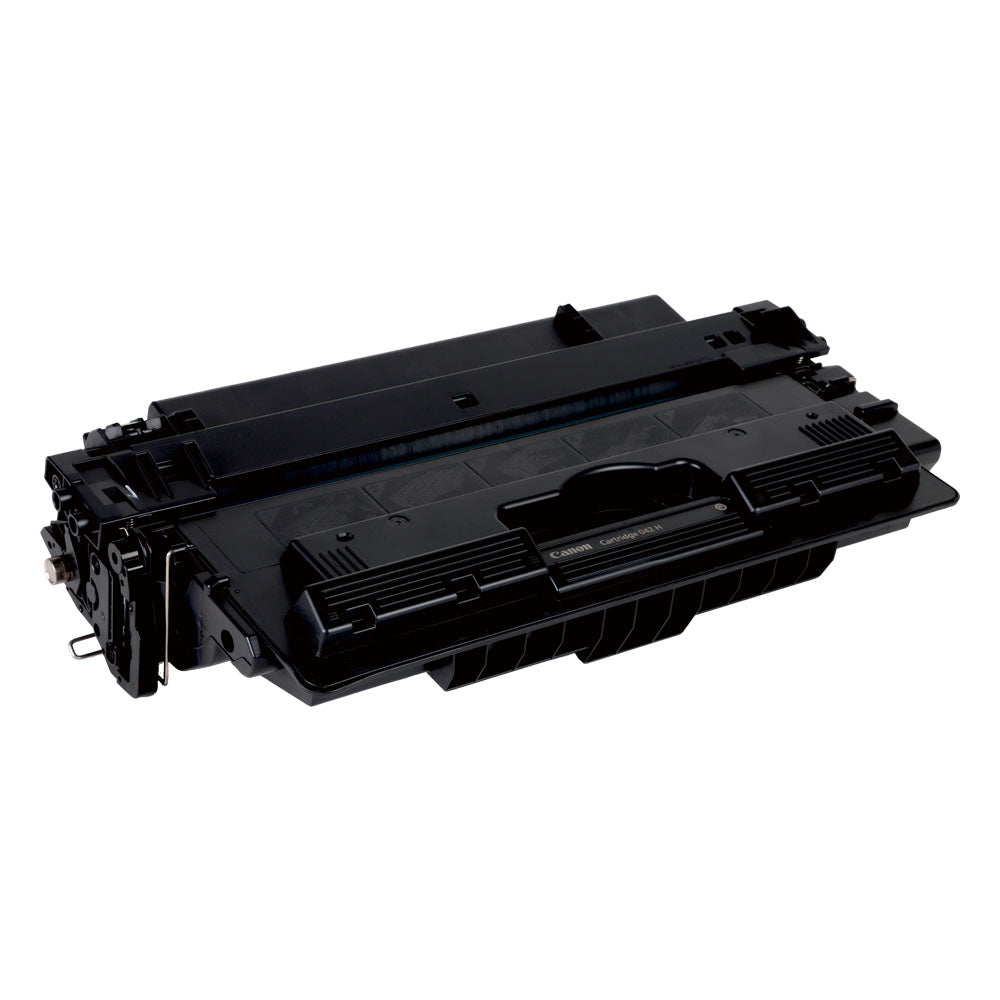 ECT-CAT-042-H