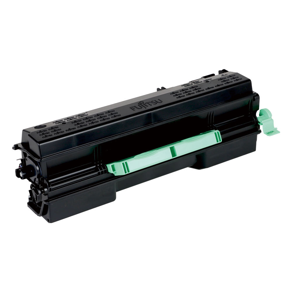 ECT-FUB-320-M