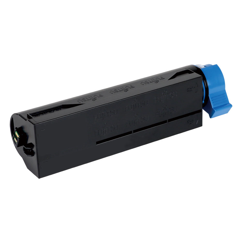 ECT-FUB-112-B