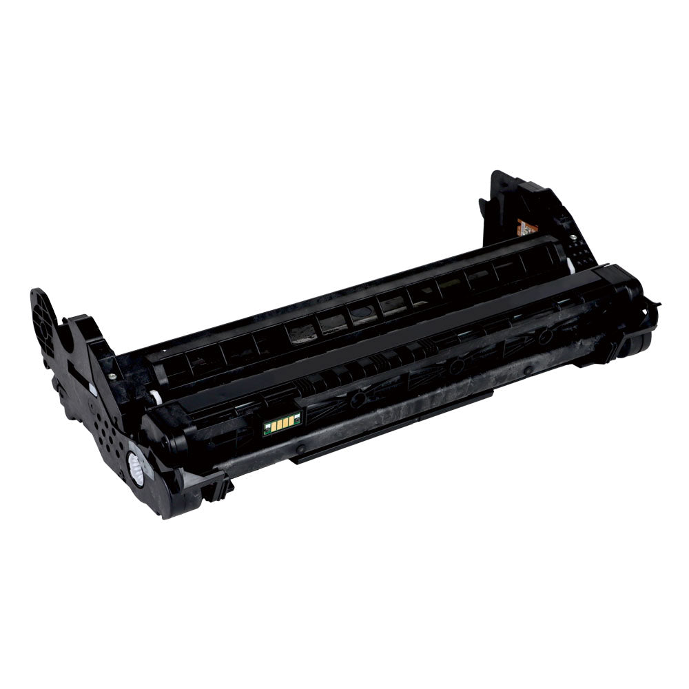 ECT-FUO-320