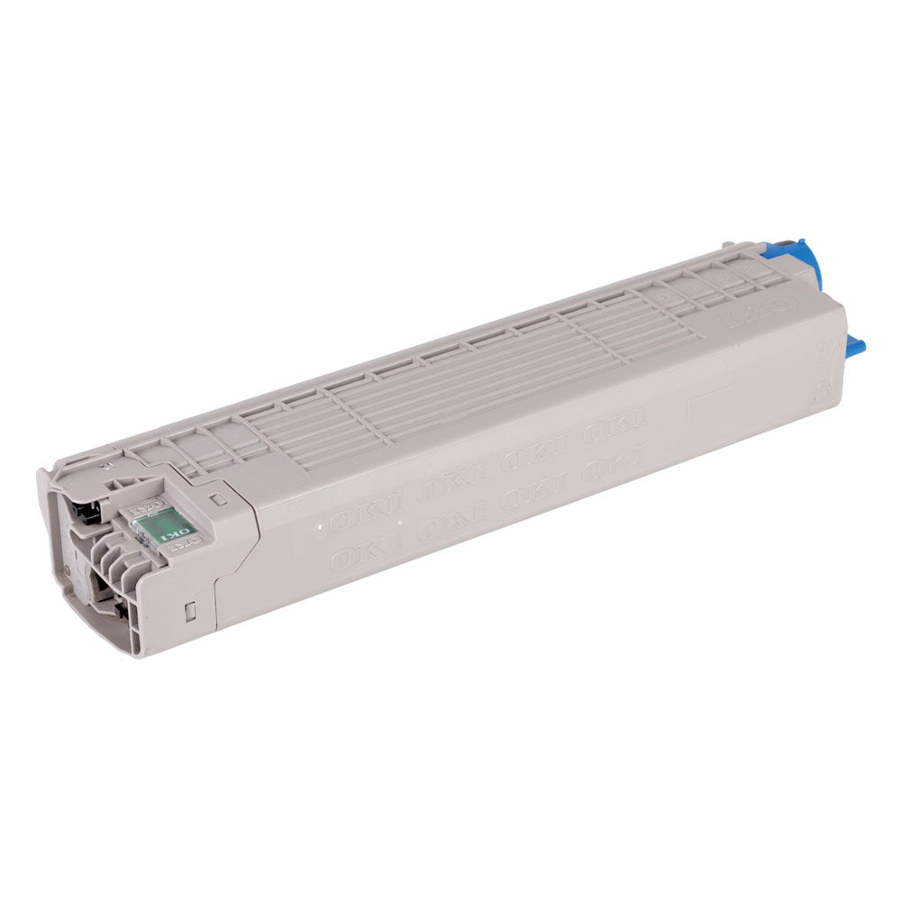 ECT-OKB-TCC3BK-1