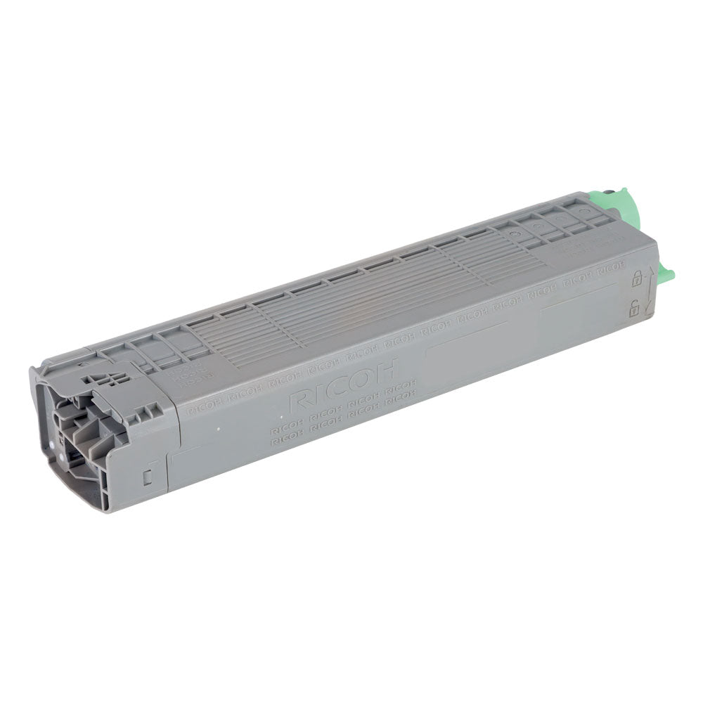 ECT-RIB-740C-H