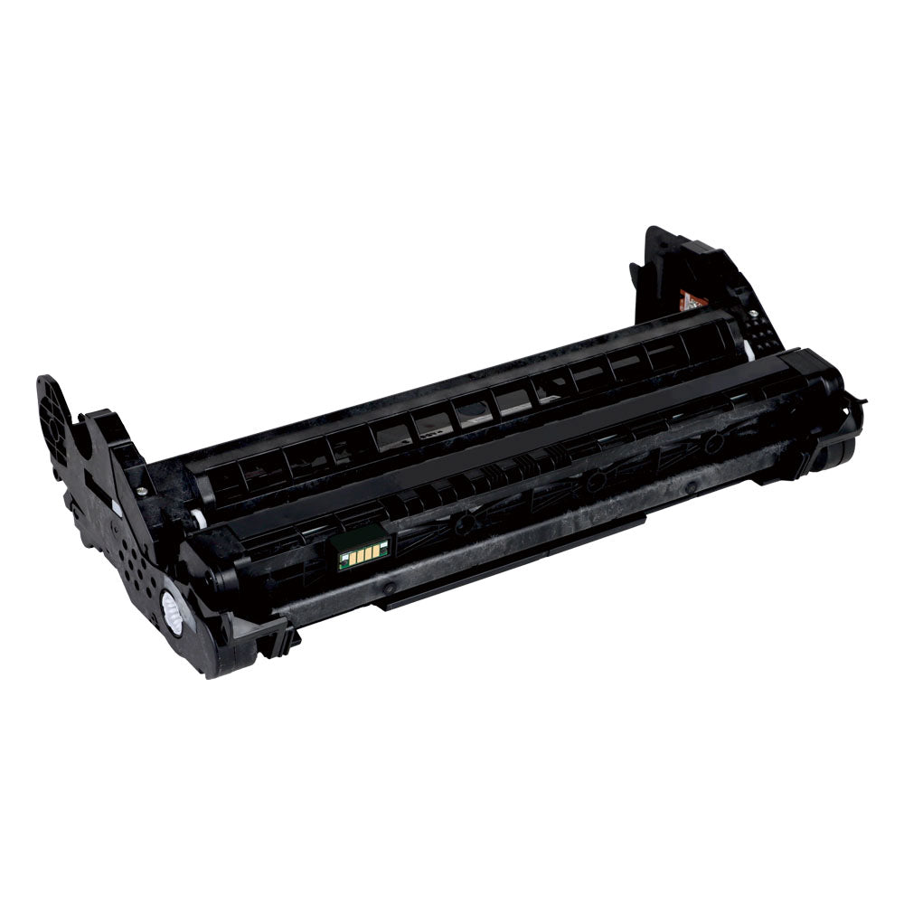 ECT-RIO-6400
