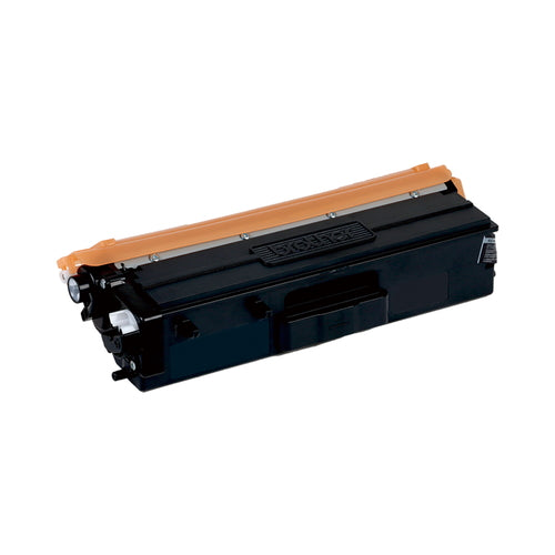 ECT-BRT-493C