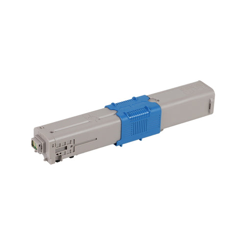 ECT-OKB-TCC4AY-2