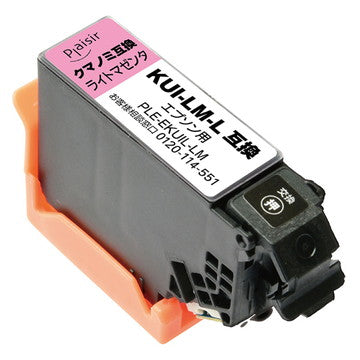 PLE-EKUIL-LM