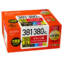 PLE-C381-5P