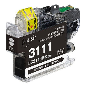 PLE-BR3111B